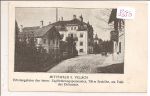 Mittewald   bei   Villach