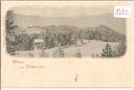 Mittewald   bei   Villach