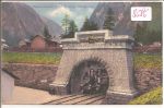 Tauernbahn