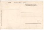 Sturmtruppen