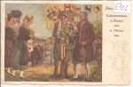Volksabstimmung