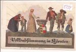 Volksabstimmung