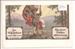 Volksabstimmung