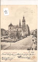 Kassa