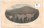 Hohe  Tatra