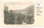 Hohe  Tatra