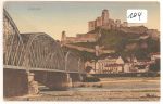 Trencin