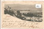 Trencin