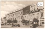 Presov