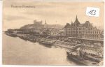 Pressburg