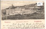 Pressburg