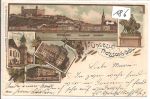 Pressburg
