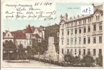 Pressburg