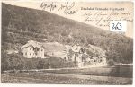Teplitz