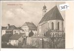 Schleissheim  bei  Wels