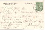 Schleissheim  bei  Wels