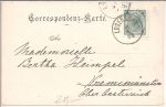 Losenstein