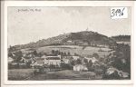 Julbach