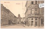 Wels