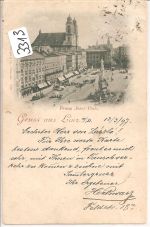Linz