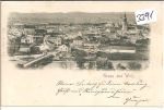 Wels