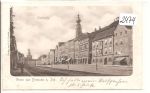 Braunau  am  Inn