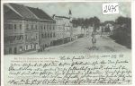 Eferding