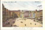 Linz