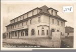 Gallspach
