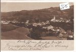 Grünburg