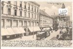 Linz