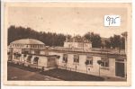 Piestany