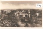 Piestany