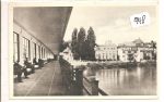 Piestany