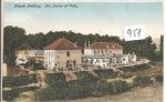Piestany