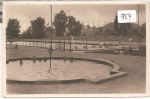 Piestany