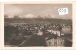 Poprad