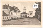 Poprad