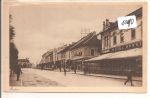 Presov
