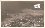 Trenc.Teplice