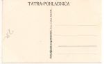 Trenc.Teplice