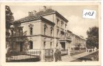 Trenc.Teplice