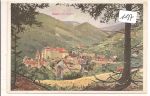 Trenc.Teplice