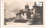Tatra