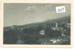 Tatra