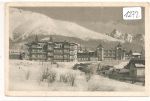 Tatra