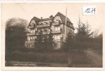 Tatra