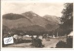 Tatra