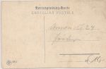 Pola