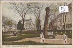 Osijek